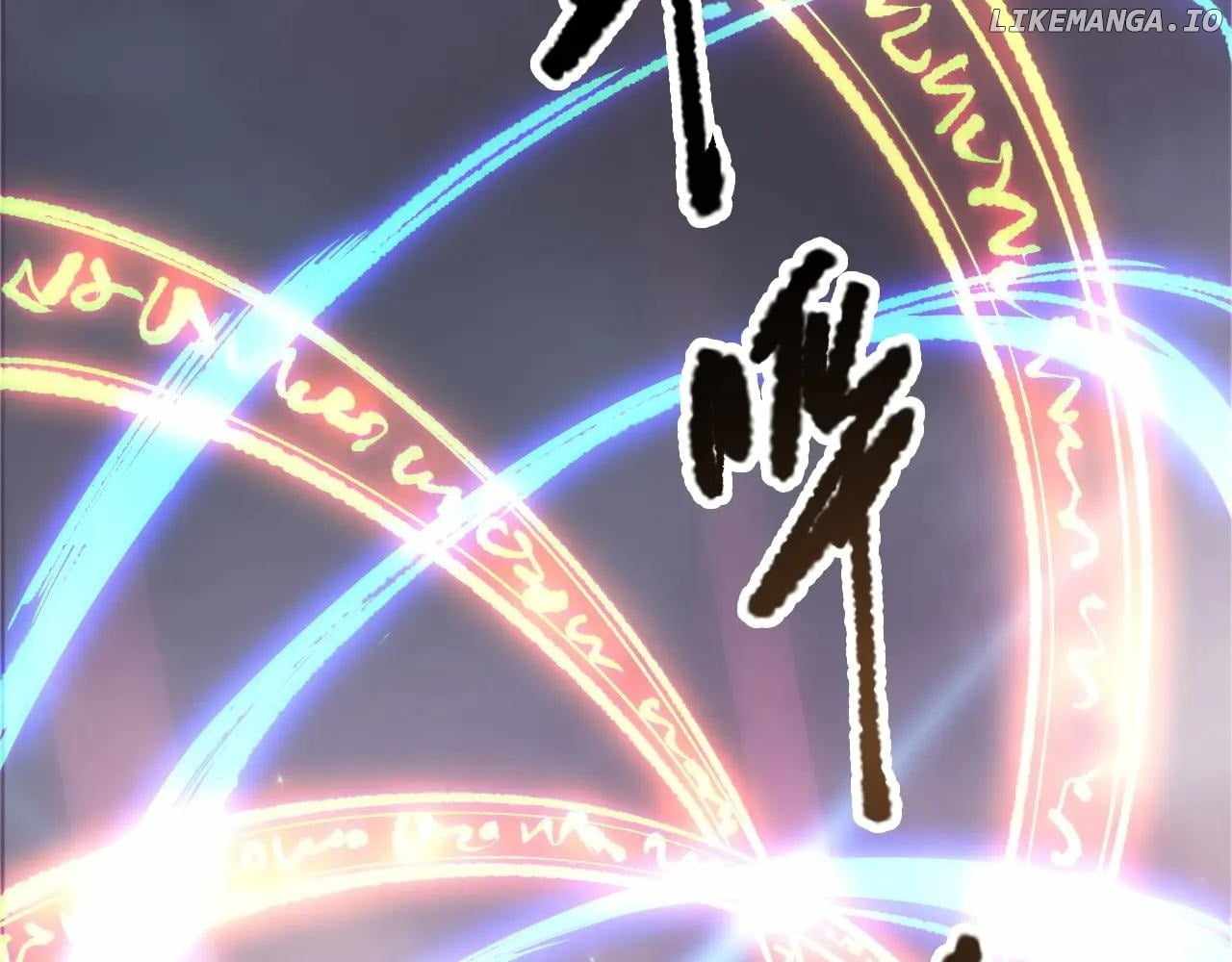 Catastrophic Necromancer Chapter 178 94